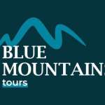Blue Mountains tour Profile Picture