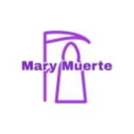marymuerte Profile Picture