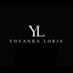 Yovanka Loria Profile Picture