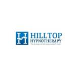 Hilltop Hypnotherapy Profile Picture