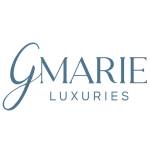 Gmarie Luxuries Profile Picture