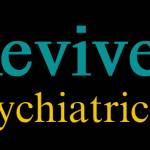 Revive Hope Psychiatric Services PLLC Profile Picture