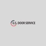 US Door Service LLC Profile Picture