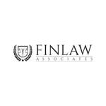 Finlaw Associate Profile Picture