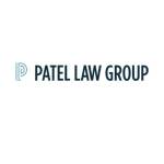 Patel Law Group Profile Picture