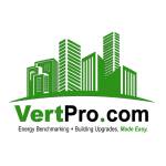 Vert Pro Profile Picture