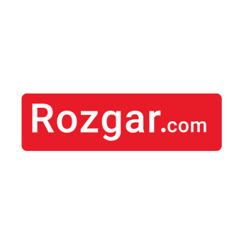 Rozgar.com Reviews & Experiences