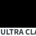 ultraclassicroofing Profile Picture