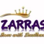 Zarras Ltd Profile Picture