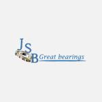 JSB Great Bearings Profile Picture