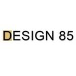 Design 85 Profile Picture