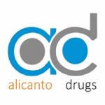 Alicanto Drugs Profile Picture
