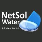 Netsol Water Profile Picture