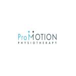 ProMOTION Physiotherapy Profile Picture