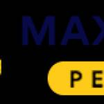 Maxi Vans Perth Profile Picture