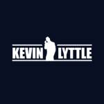 Kevin lyttle Profile Picture