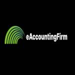 eAccounting Firm Profile Picture