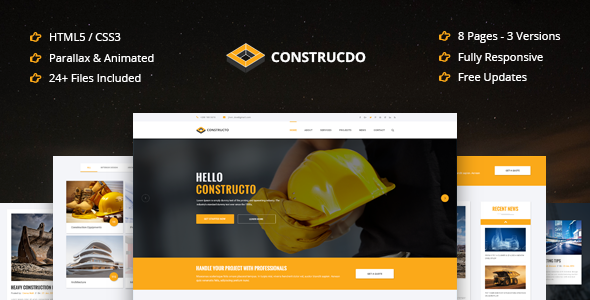 Websites For Tradies: Revolutionizing Online Presence for Tradespeople | TechPlanet