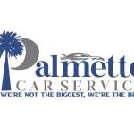 Palmetto Car Service Profile Picture
