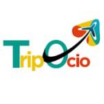Tripocio Carnival Profile Picture