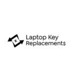 laptop Key Replacements profile picture