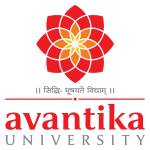 Avanthika University Profile Picture