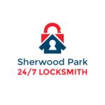 Sherwood Park 247 Locksmith Profile Picture