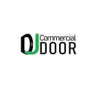 DJ Commercial Door Profile Picture