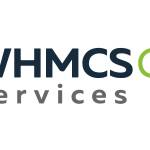 WHMCS Global Services Profile Picture