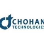 chohan technologies Profile Picture