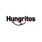 Hungritos Profile Picture