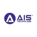 AIS Technolabs Pvt Ltd Profile Picture