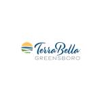 TerraBella Greensboro Profile Picture