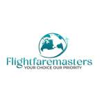 Flight Fare Masters Profile Picture