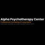 Alpha Psycho therapy Center Profile Picture