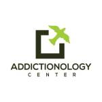 Addictionology Center Profile Picture