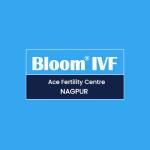 Bloomivf nagpur Profile Picture