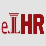 eLHR Consultant Profile Picture