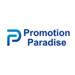 Promotion Paradise Profile Picture