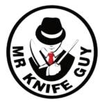 Mr Knife Guy Profile Picture