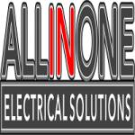 Electrician St Marys Profile Picture