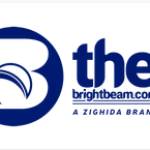 The Bright Beam Profile Picture