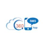 360 SMS APP Profile Picture