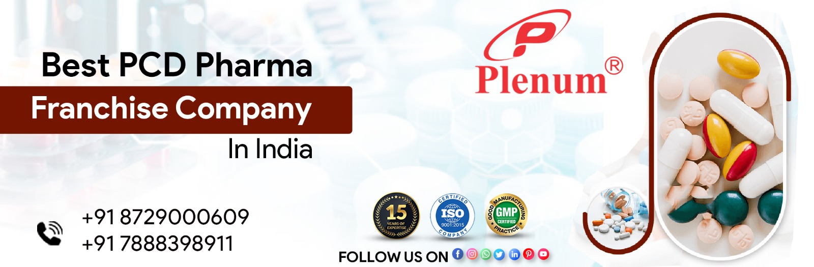 Pcd Pharma Franchise | Pcd Pharma Franchise Company | Pharma Pcd Company