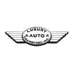 Luxury Auto Transport Profile Picture