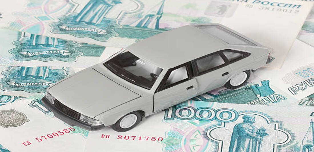 Selling Your Car in South Perth? Get Instant Cash Offers Today! - WA Fast Car Removal
