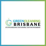 Greencleaning Brisbane profile picture