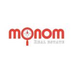Monom Real Estate Profile Picture
