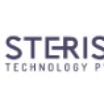 Sterison Technologies Profile Picture