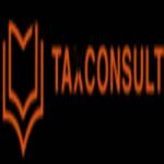 Tax Returns Adelaide Tax Consult bookkeeping and taxa Profile Picture